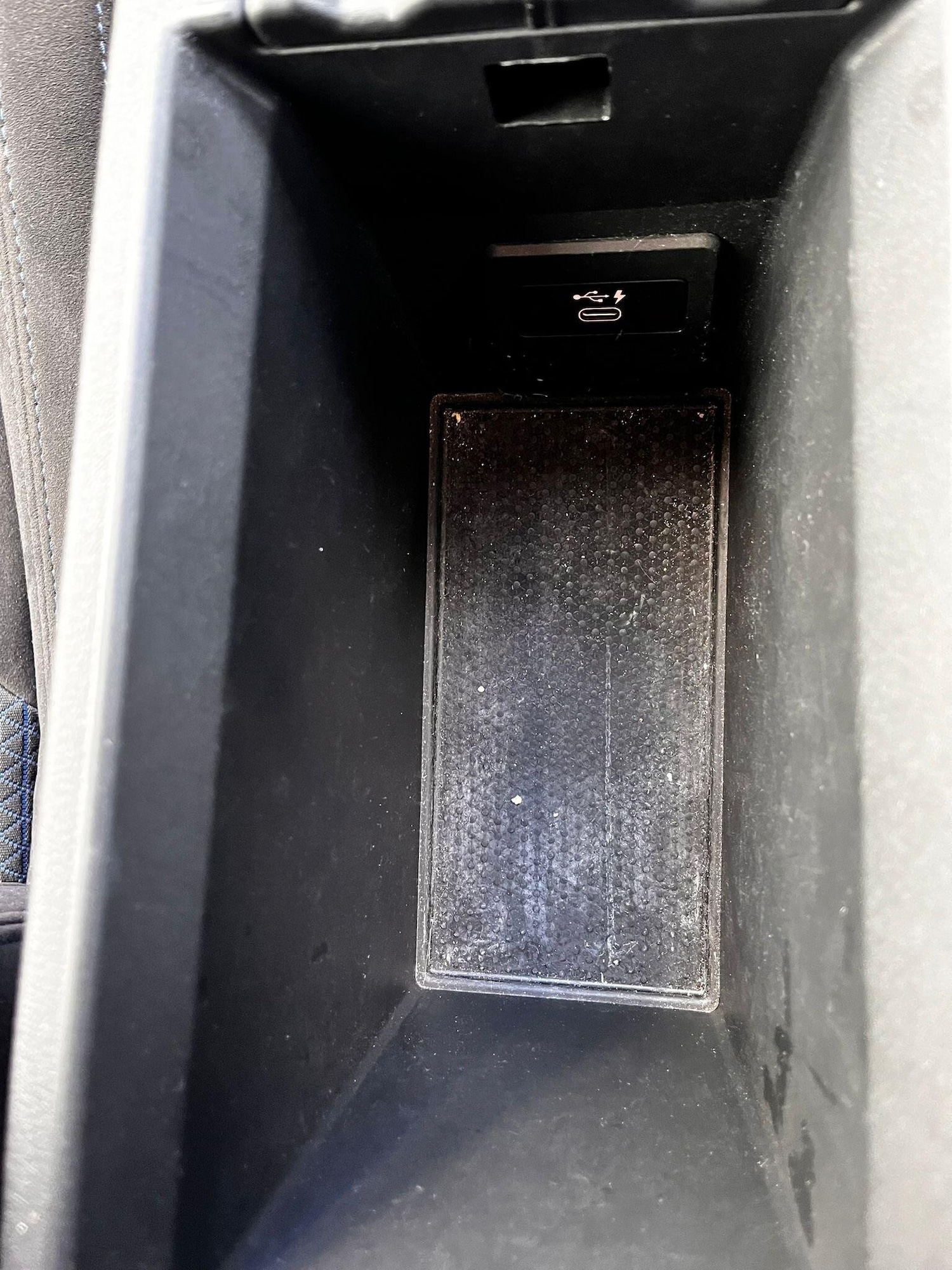 Used BMW 2 Series 2020 for sale - 76457646: Photo 23