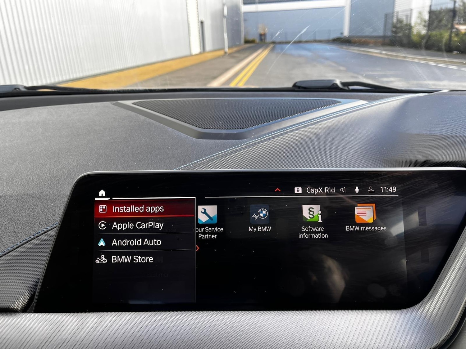 Used BMW 2 Series 2020 for sale - 76457646: Photo 28