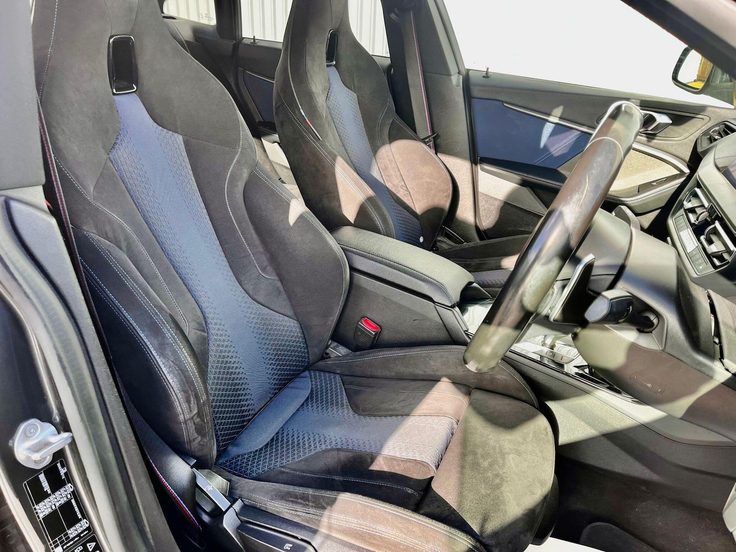 Used BMW 2 Series 2020 for sale - 76457646: Photo 30