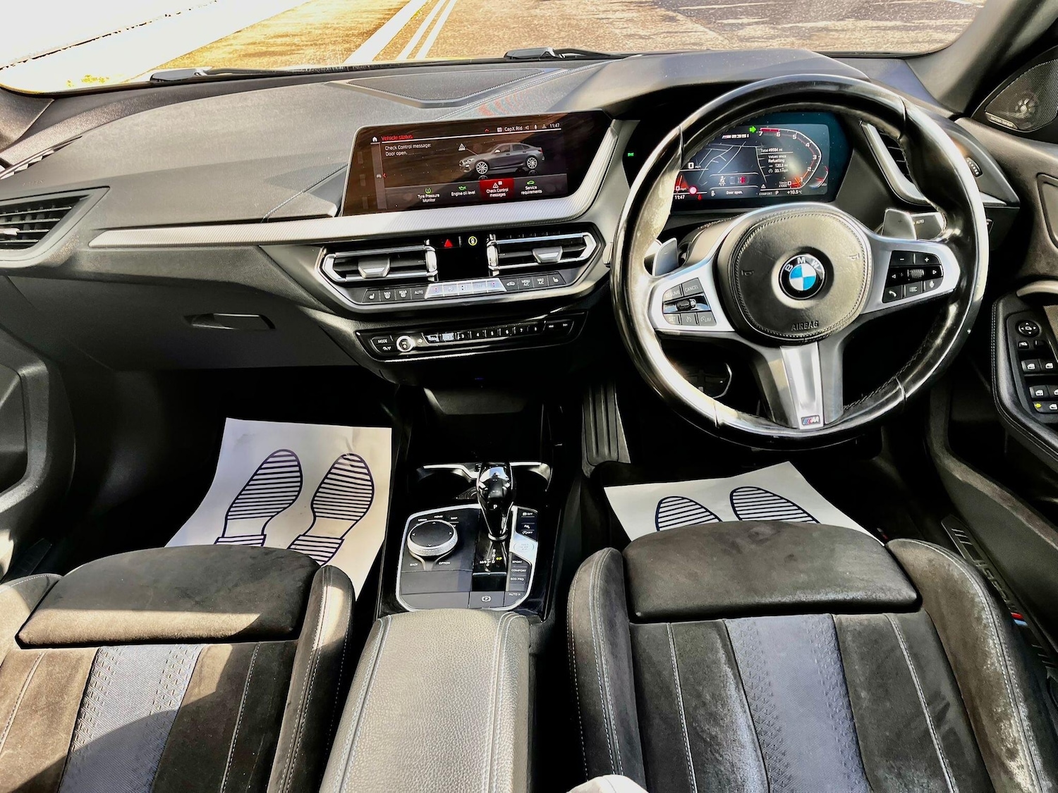 Used BMW 2 Series 2020 for sale - 76457646: Photo 31