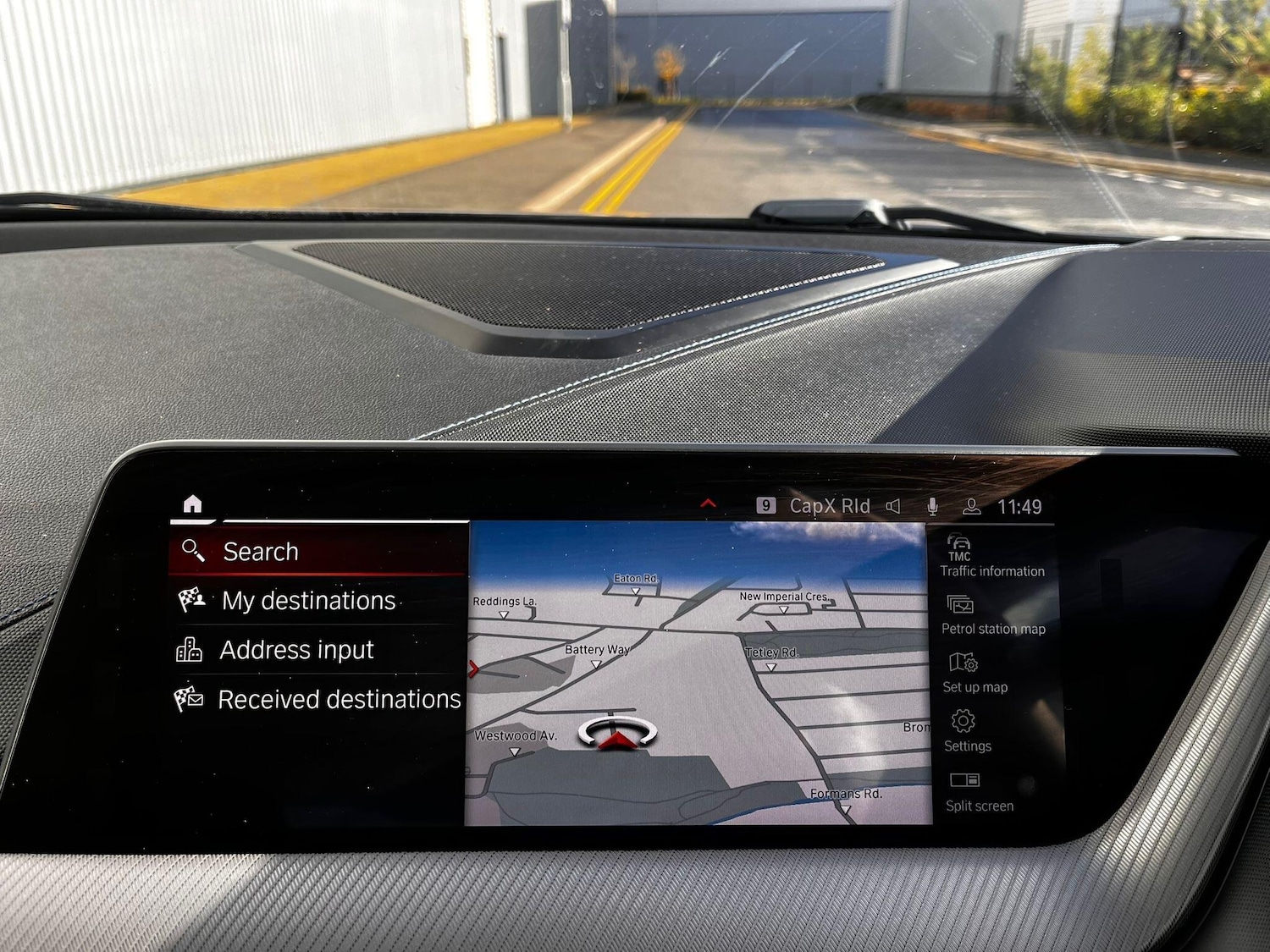 Used BMW 2 Series 2020 for sale - 76457646: Photo 33