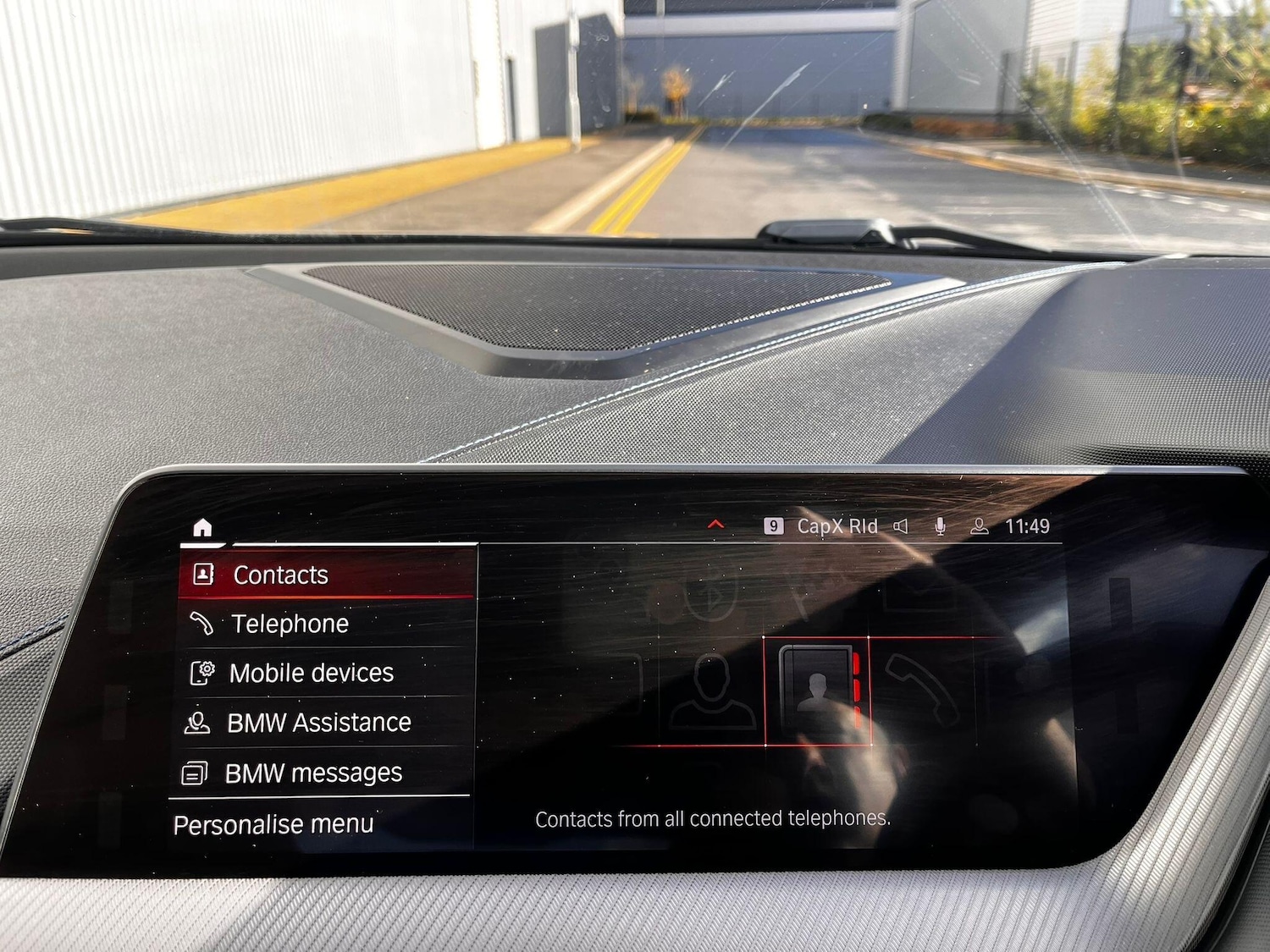 Used BMW 2 Series 2020 for sale - 76457646: Photo 34