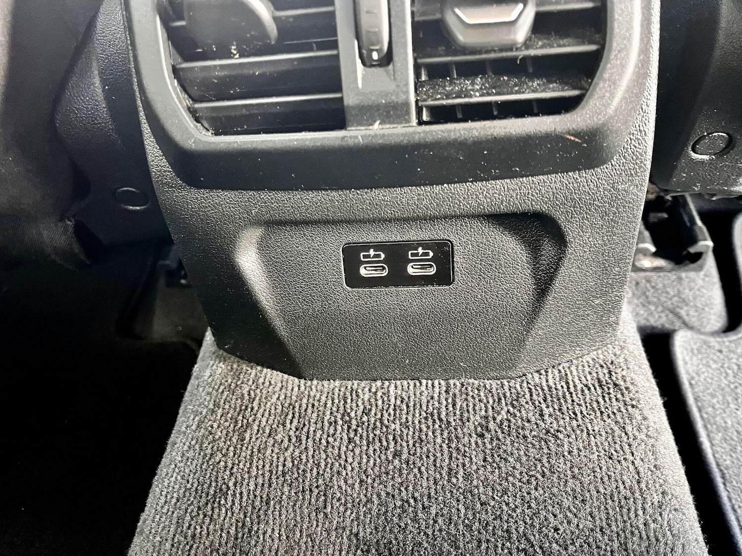 Used BMW 2 Series 2020 for sale - 76457646: Photo 40