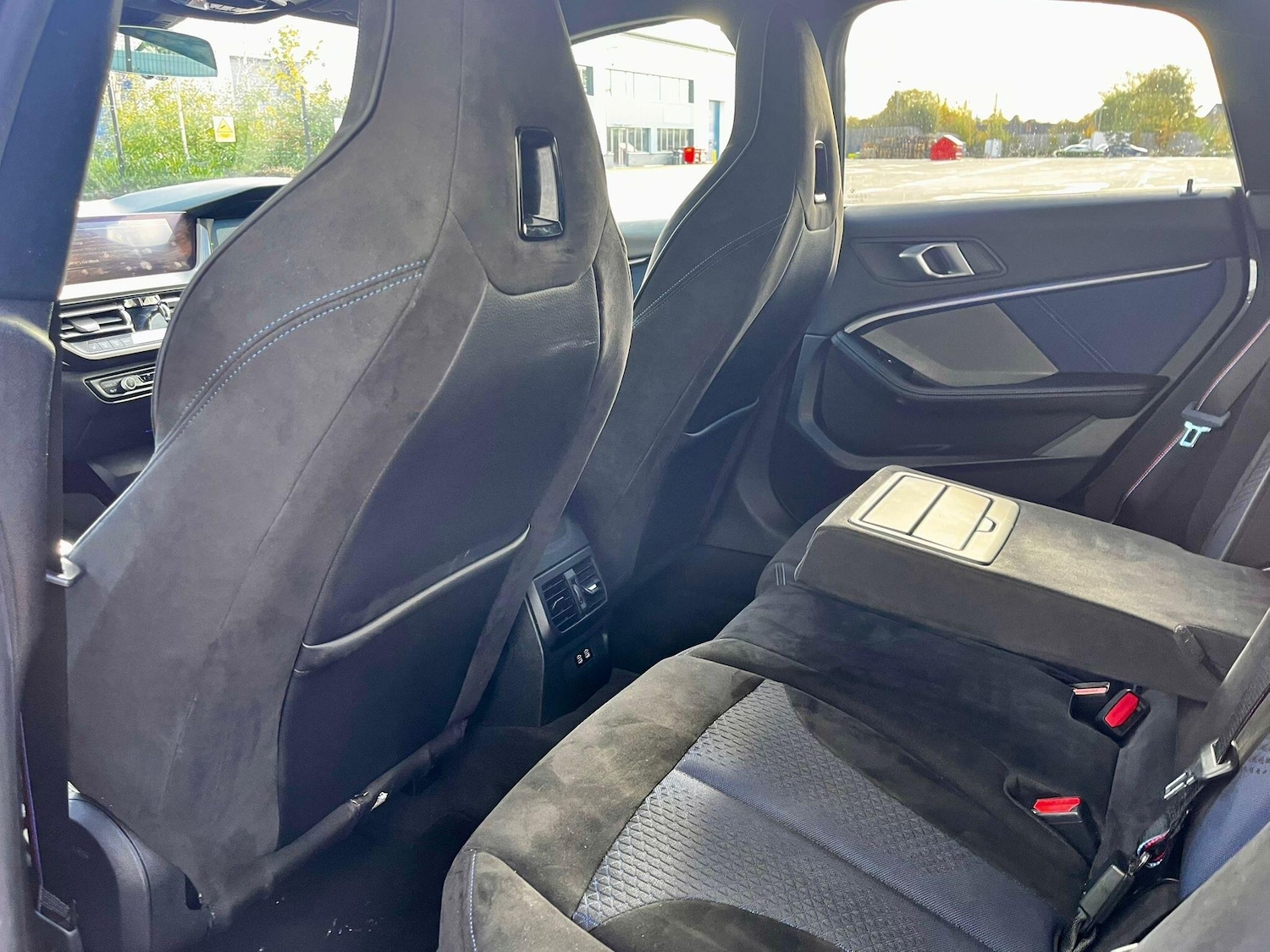 Used BMW 2 Series 2020 for sale - 76457646: Photo 41