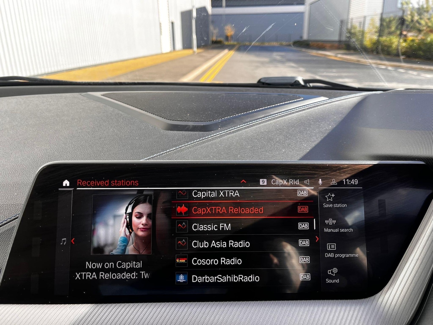 Used BMW 2 Series 2020 for sale - 76457646: Photo 42