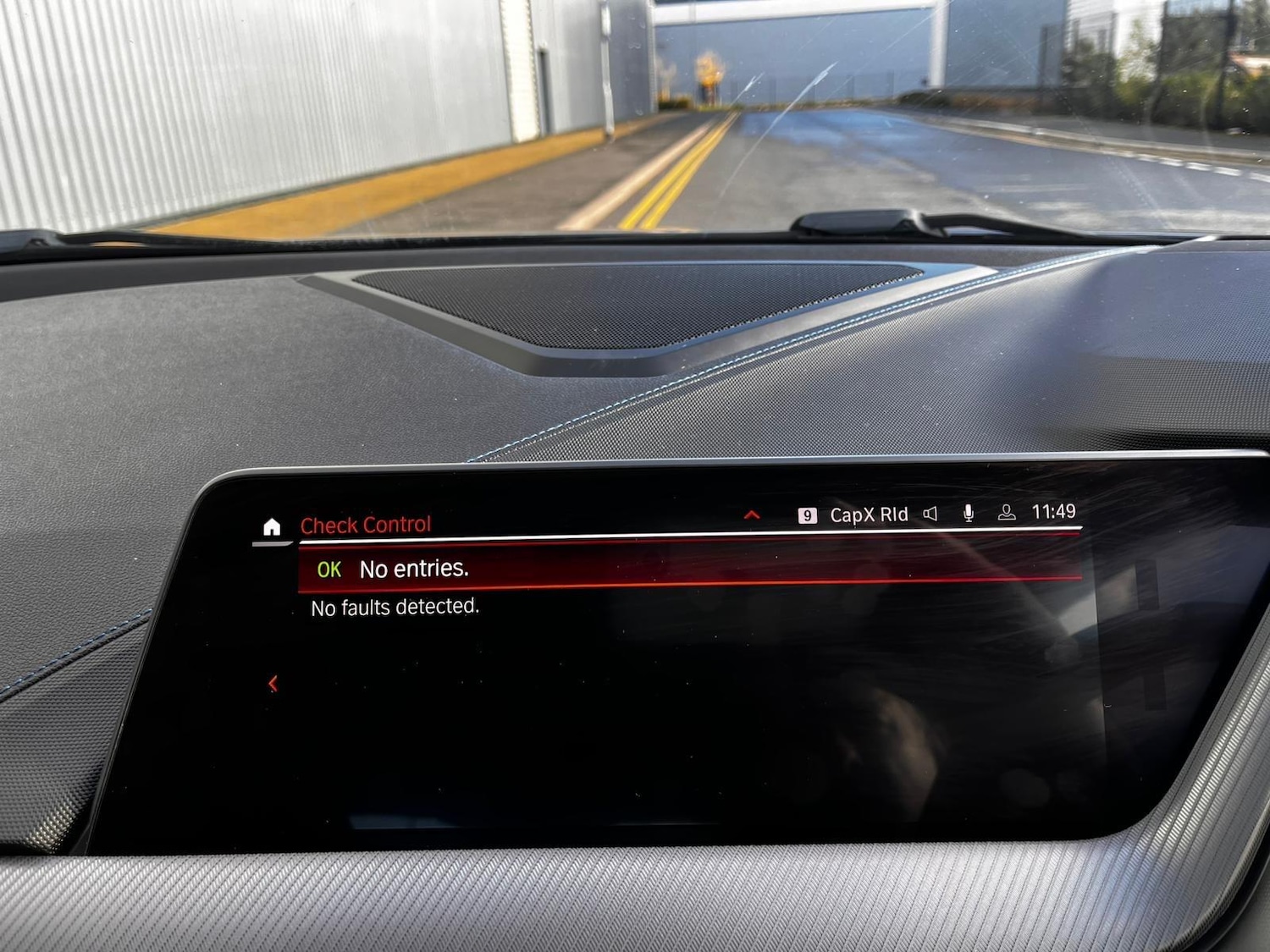 Used BMW 2 Series 2020 for sale - 76457646: Photo 43