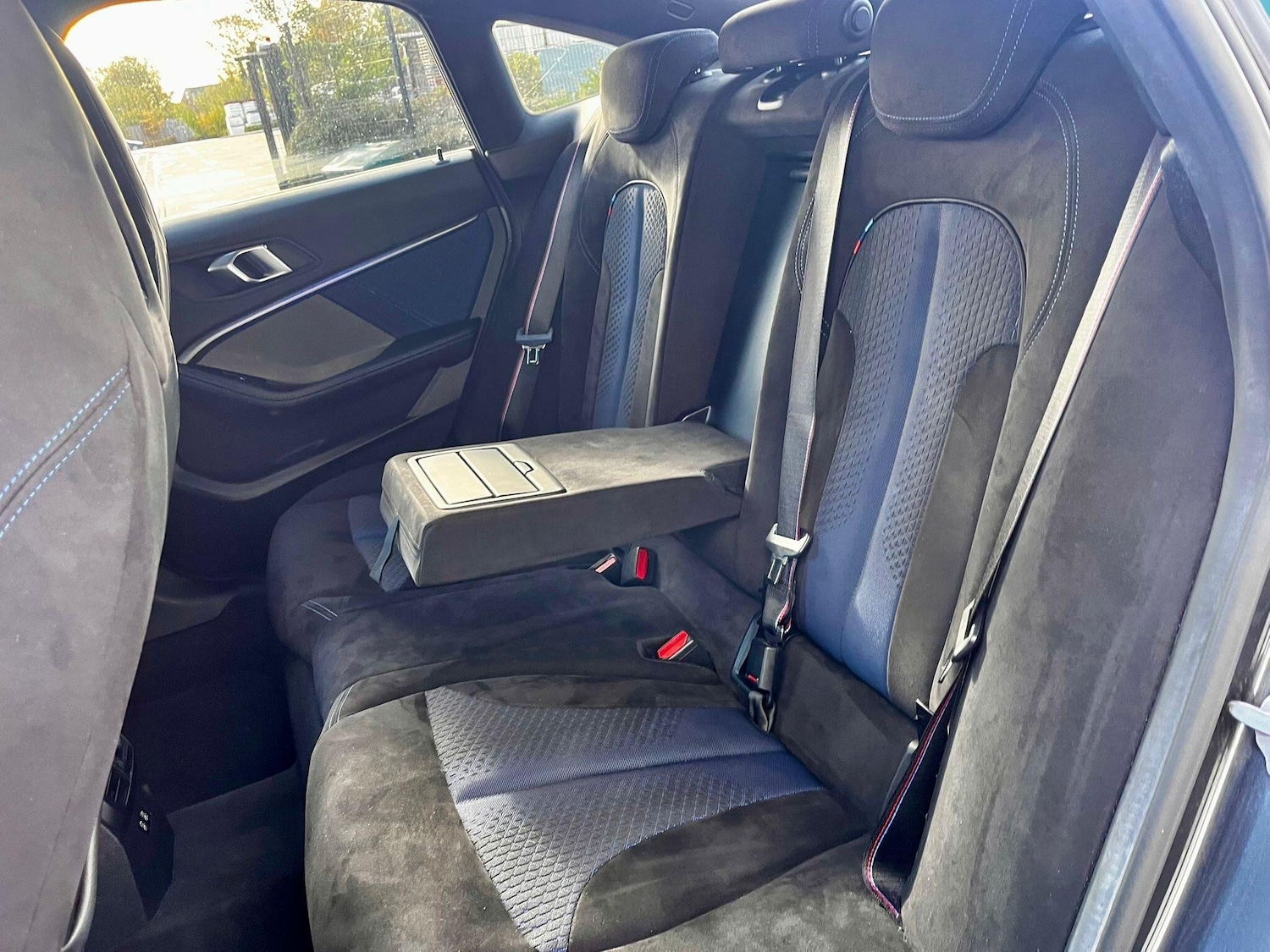 Used BMW 2 Series 2020 for sale - 76457646: Photo 47