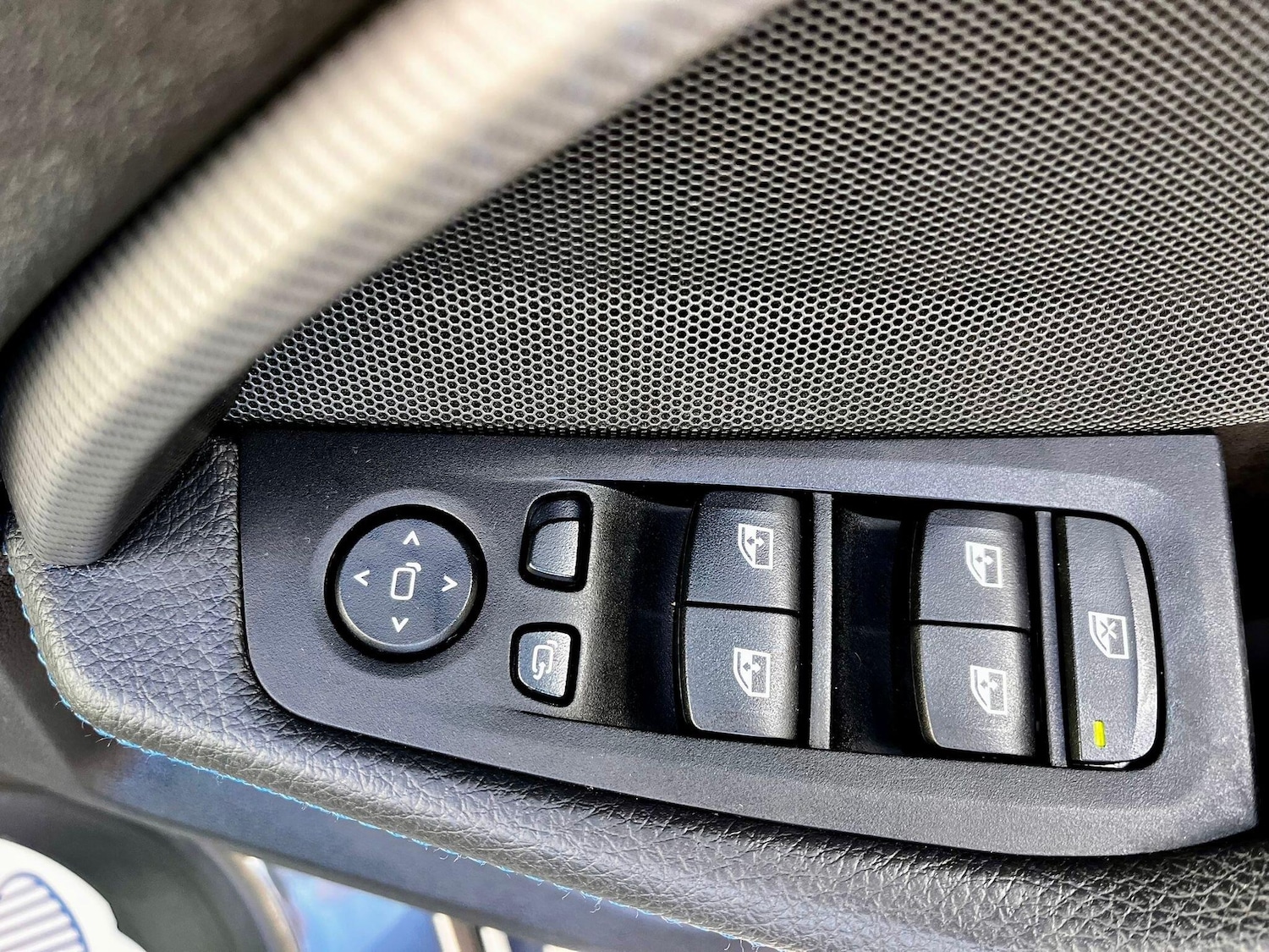 Used BMW 2 Series 2020 for sale - 76457646: Photo 49