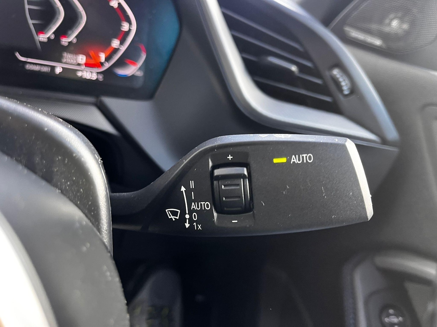 Used BMW 2 Series 2020 for sale - 76457646: Photo 50