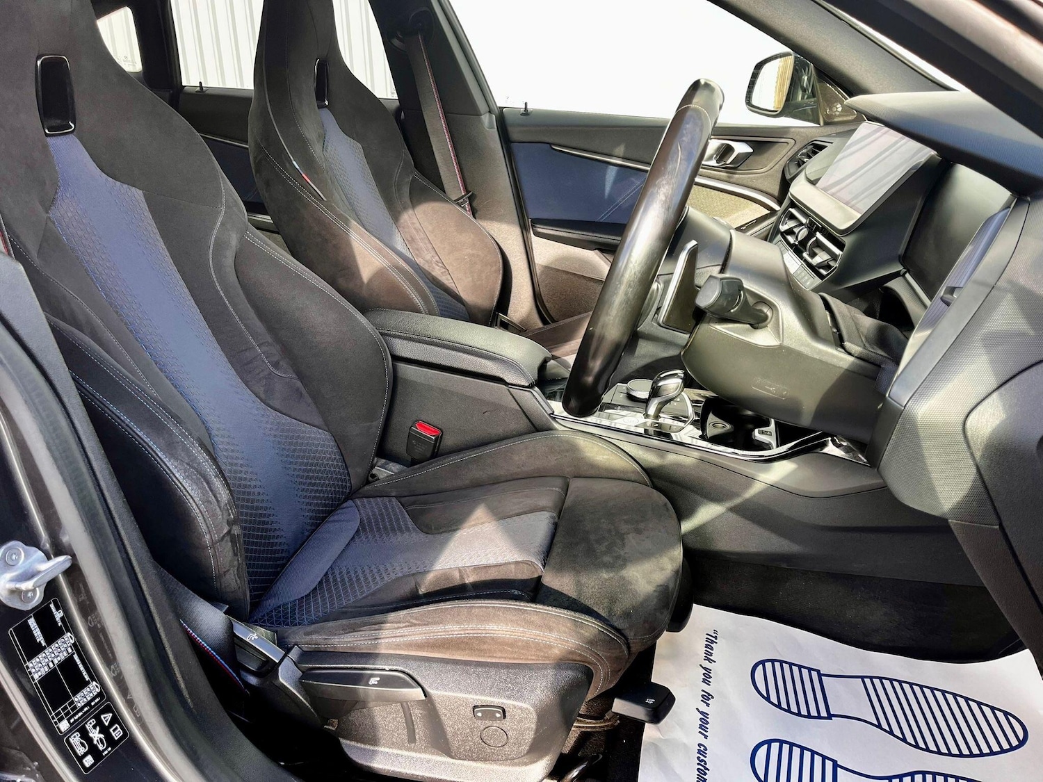 Used BMW 2 Series 2020 for sale - 76457646: Photo 51