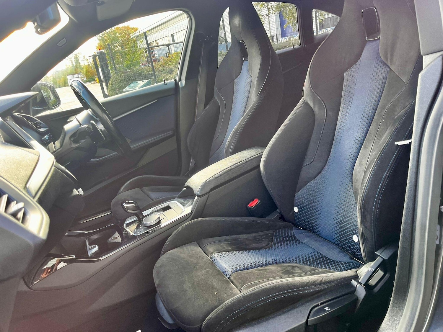 Used BMW 2 Series 2020 for sale - 76457646: Photo 53