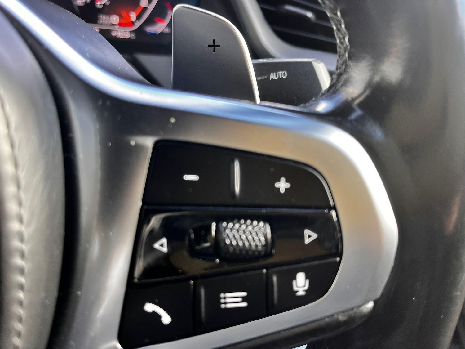 Used BMW 2 Series 2020 for sale - 76457646: Photo 56