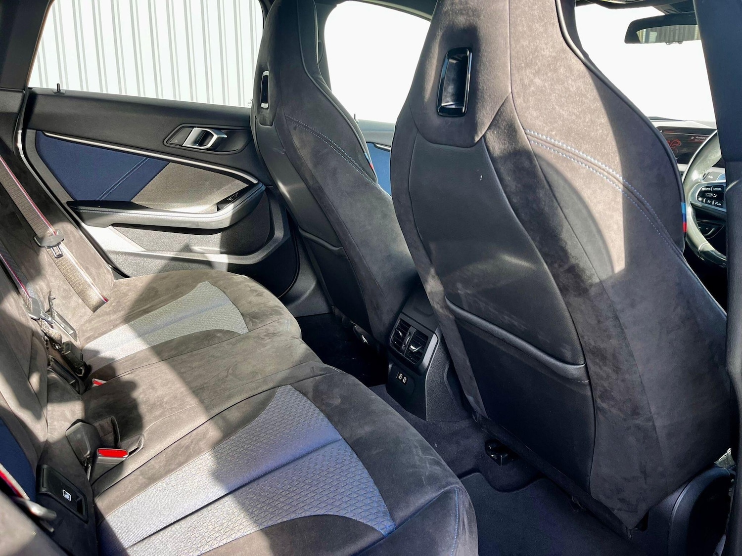 Used BMW 2 Series 2020 for sale - 76457646: Photo 57