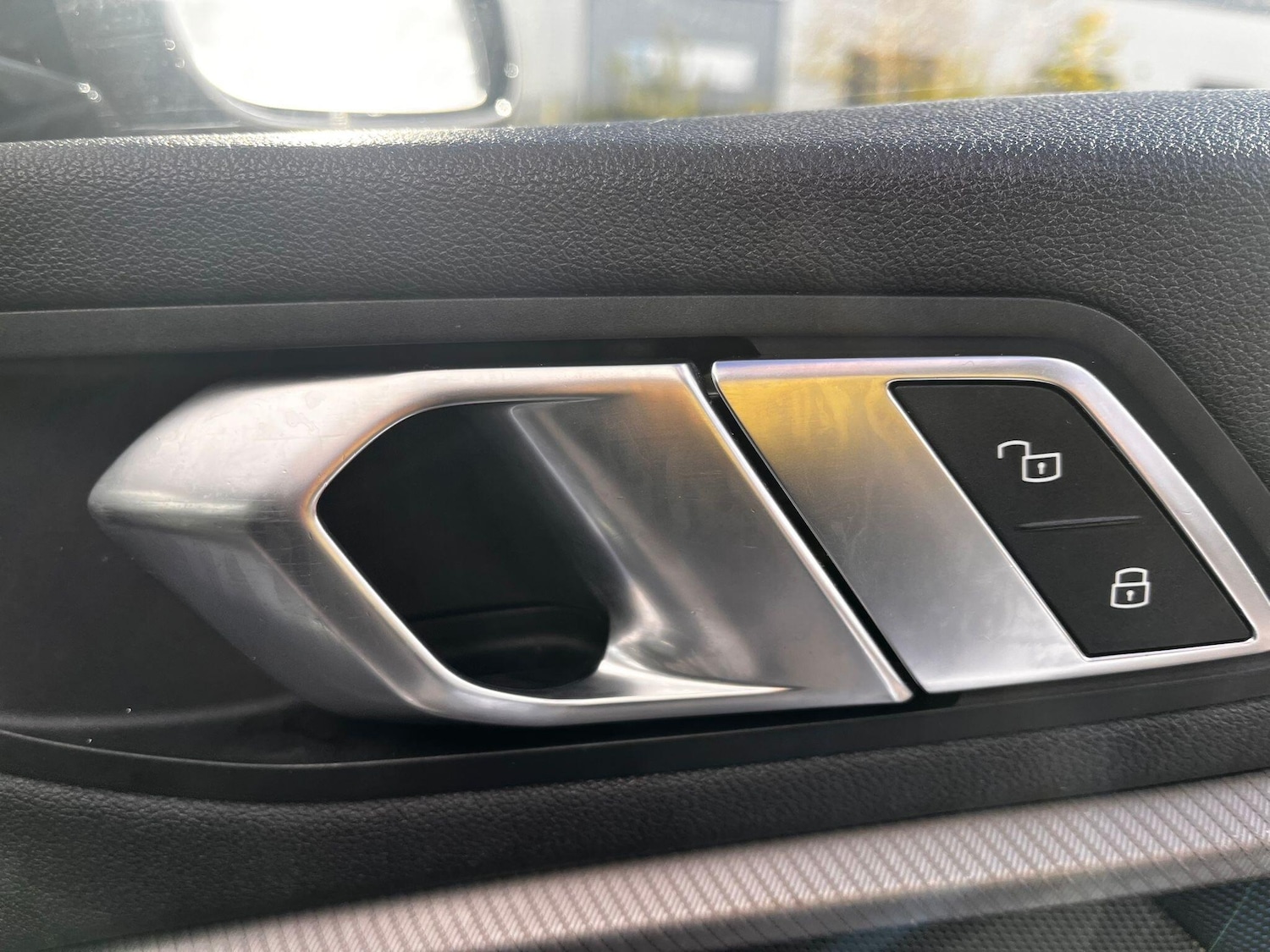 Used BMW 2 Series 2020 for sale - 76457646: Photo 58