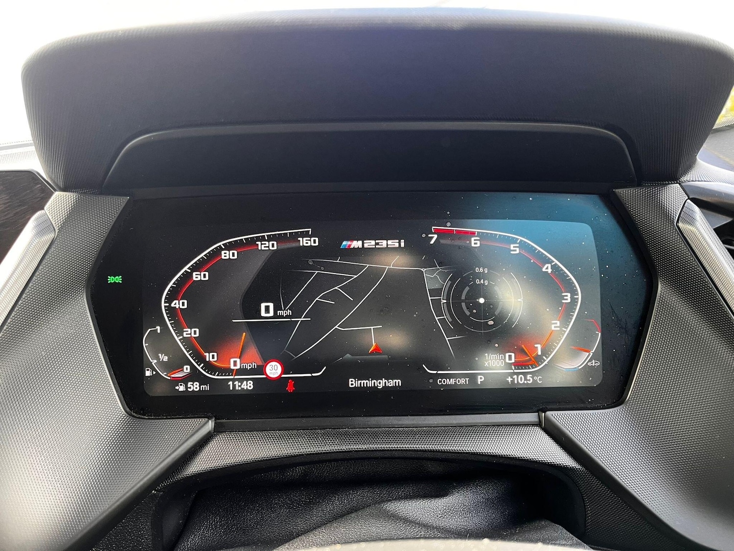 Used BMW 2 Series 2020 for sale - 76457646: Photo 59