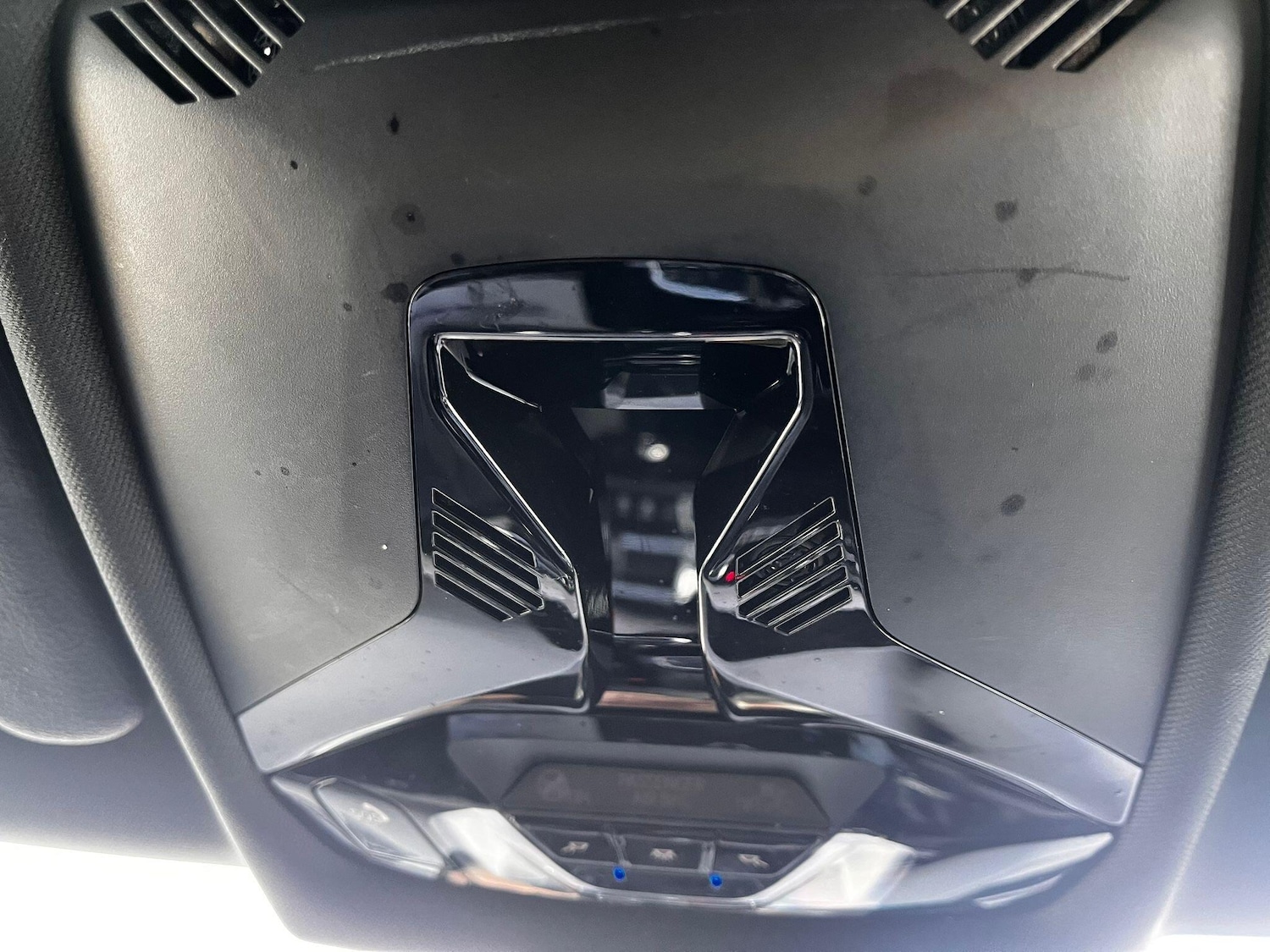 Used BMW 2 Series 2020 for sale - 76457646: Photo 63