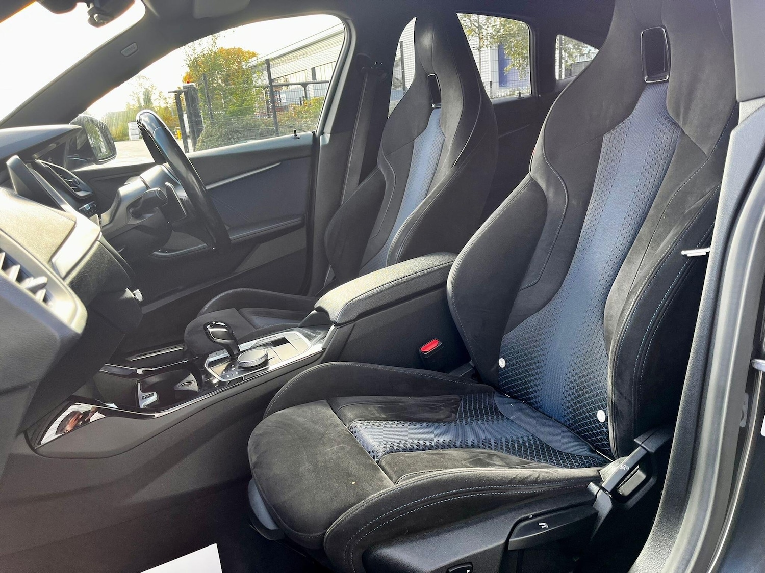 Used BMW 2 Series 2020 for sale - 76457646: Photo 66