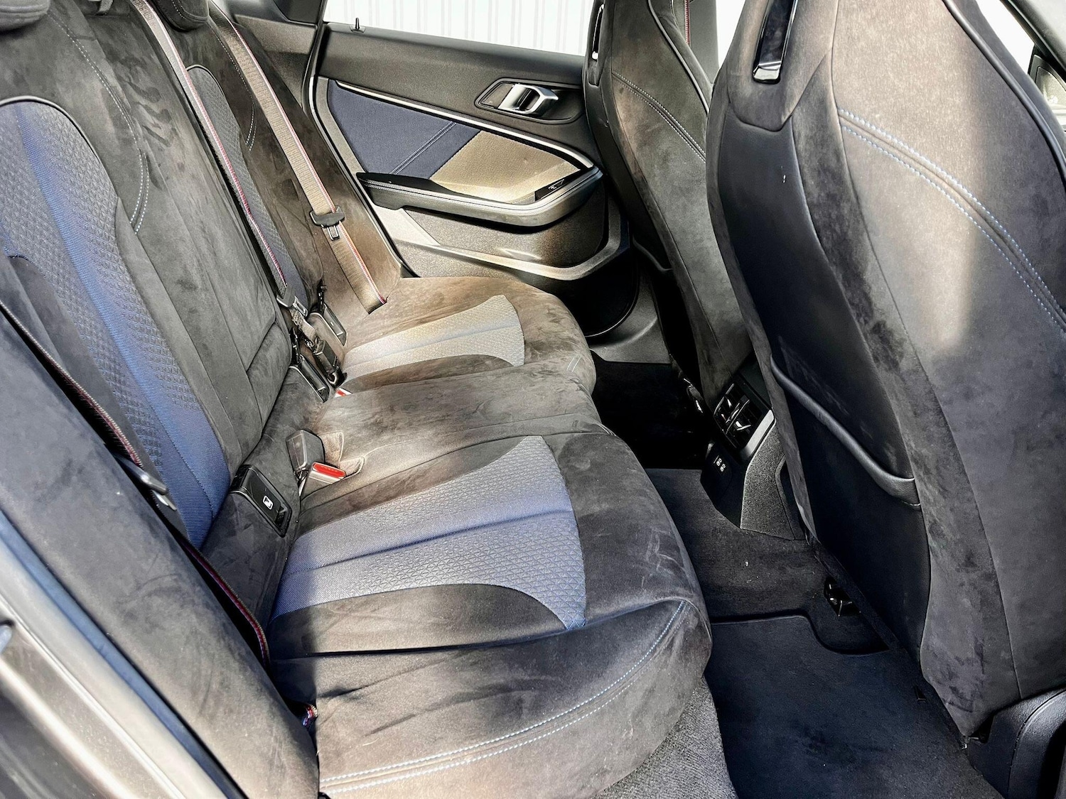 Used BMW 2 Series 2020 for sale - 76457646: Photo 69