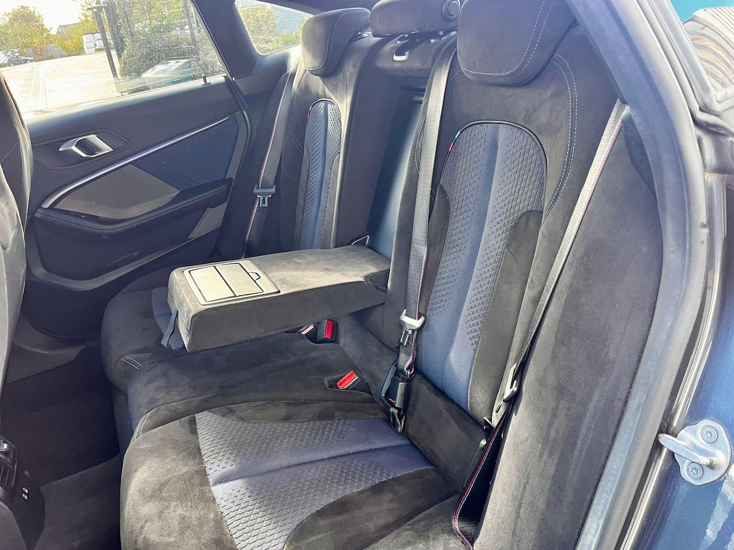 Used BMW 2 Series 2020 for sale - 76457646: Photo 70