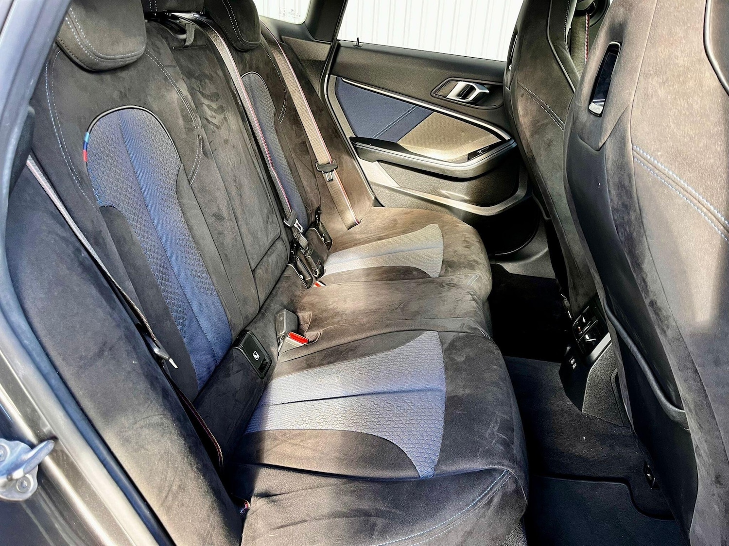 Used BMW 2 Series 2020 for sale - 76457646: Photo 72