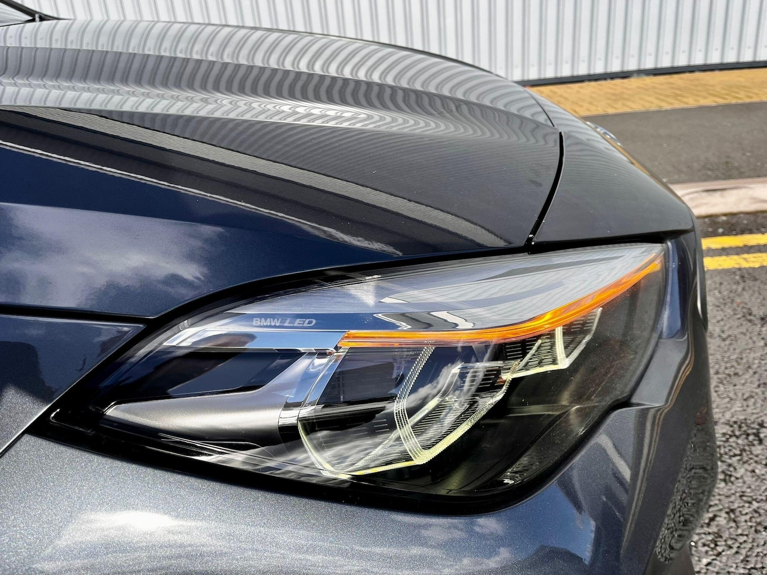 Used BMW 2 Series 2020 for sale - 76457646: Photo 75