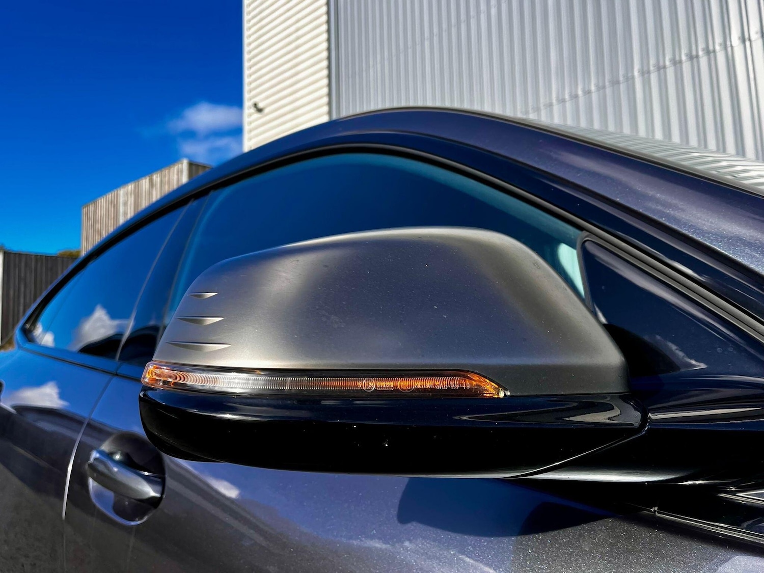 Used BMW 2 Series 2020 for sale - 76457646: Photo 77