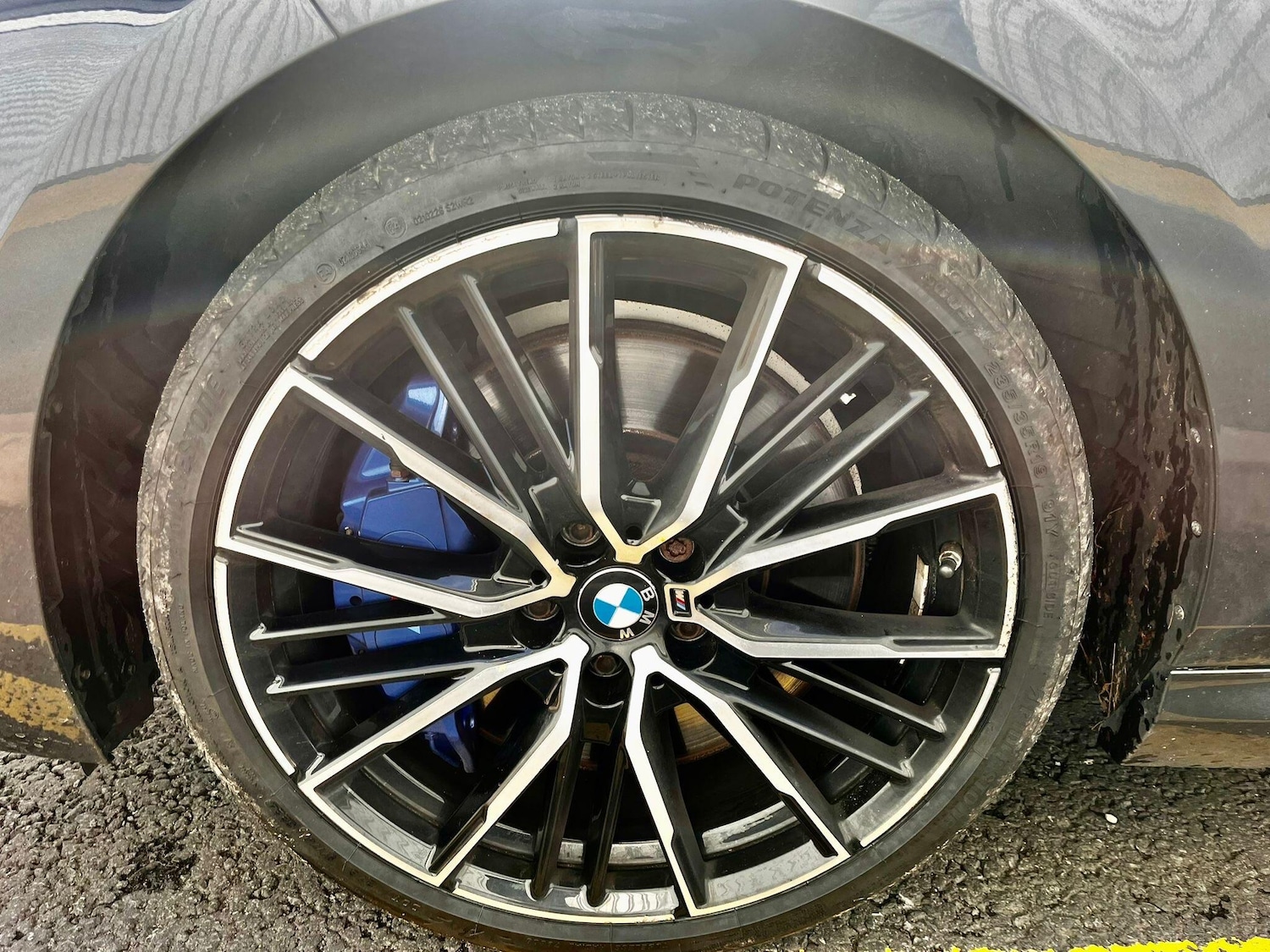 Used BMW 2 Series 2020 for sale - 76457646: Photo 80