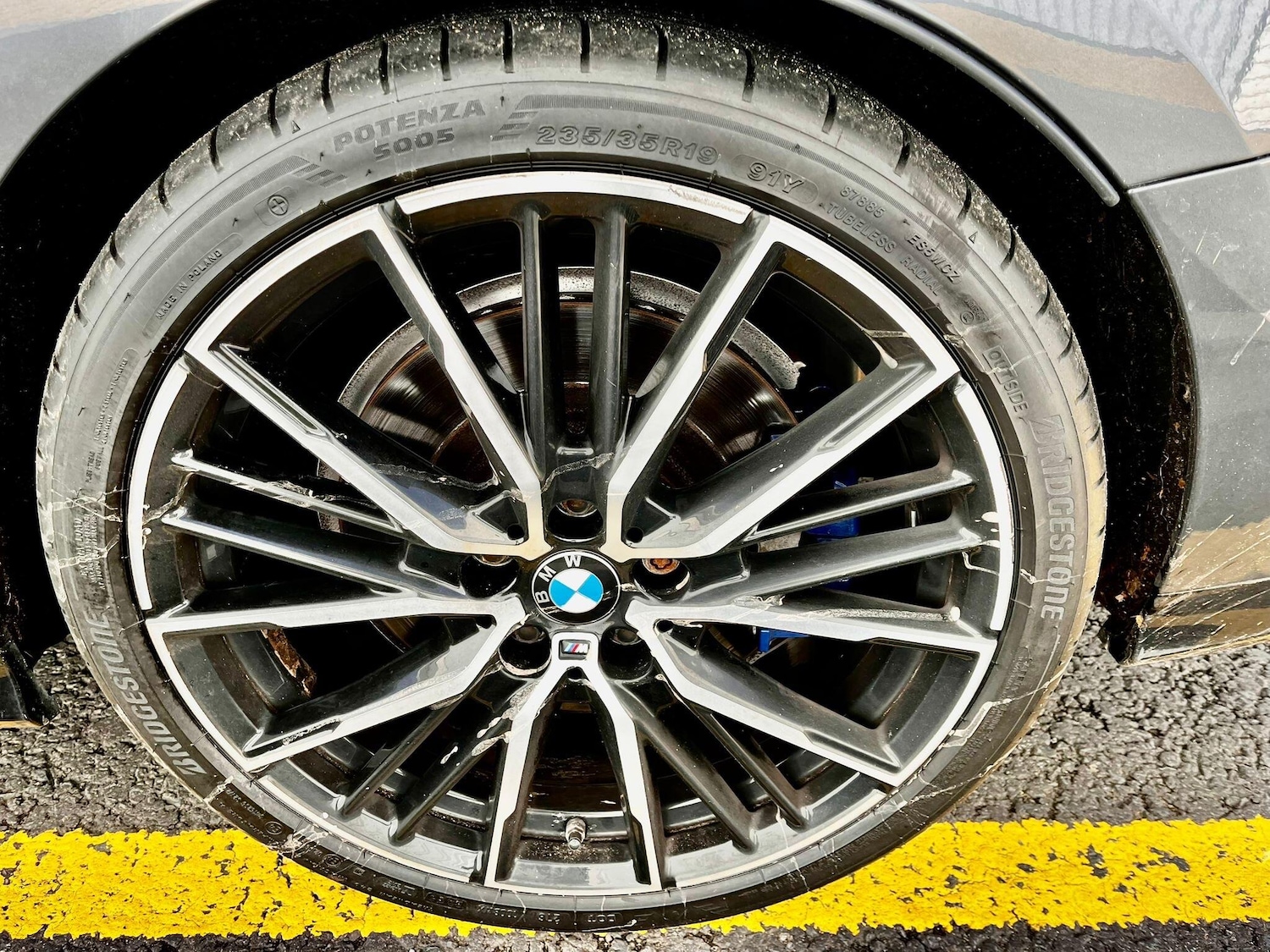 Used BMW 2 Series 2020 for sale - 76457646: Photo 81