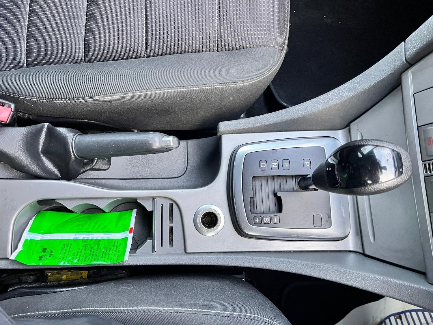 Used Ford Focus for sale - 77671756: Photo 10