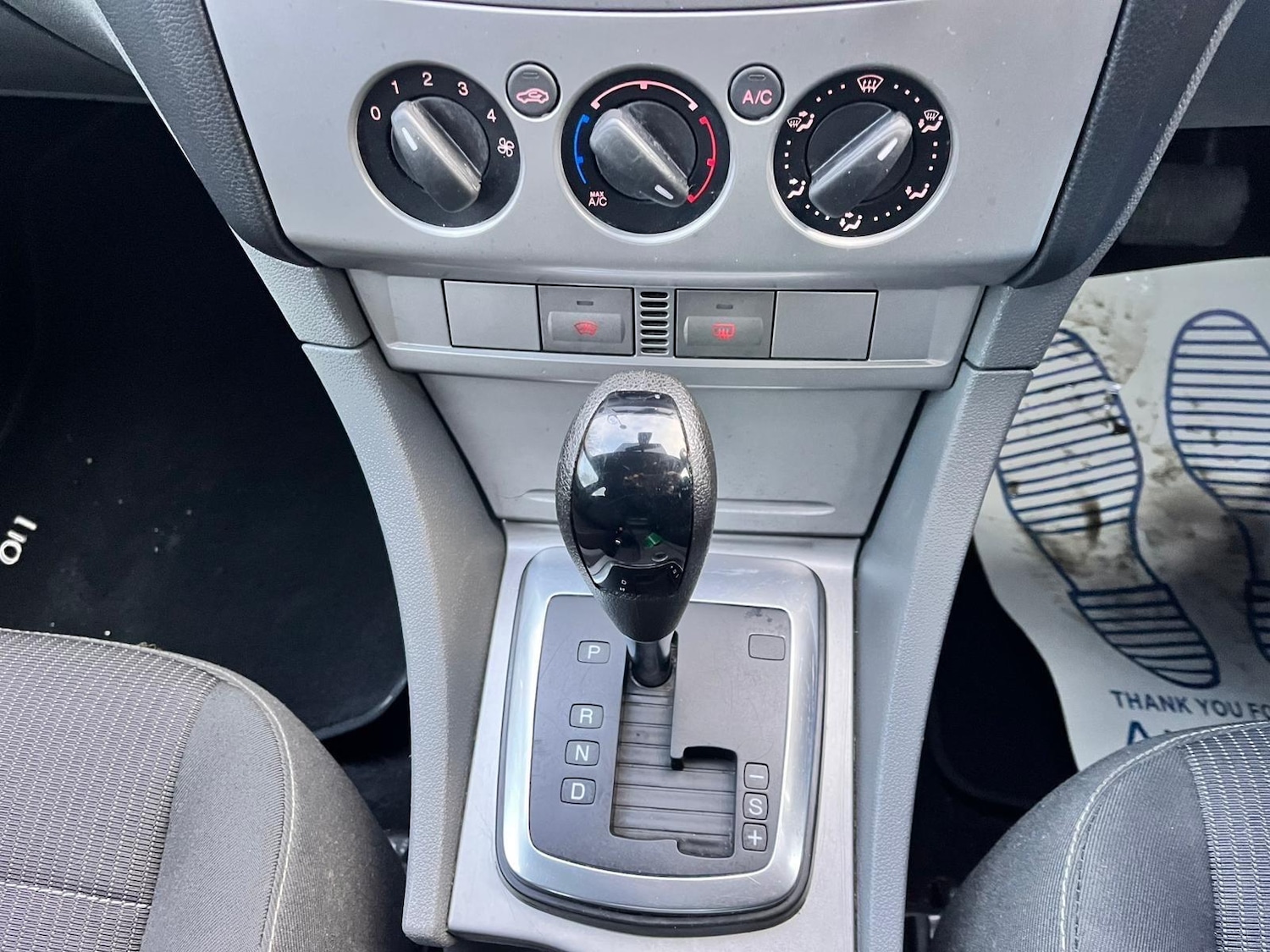 Used Ford Focus for sale - 77671756: Photo 11