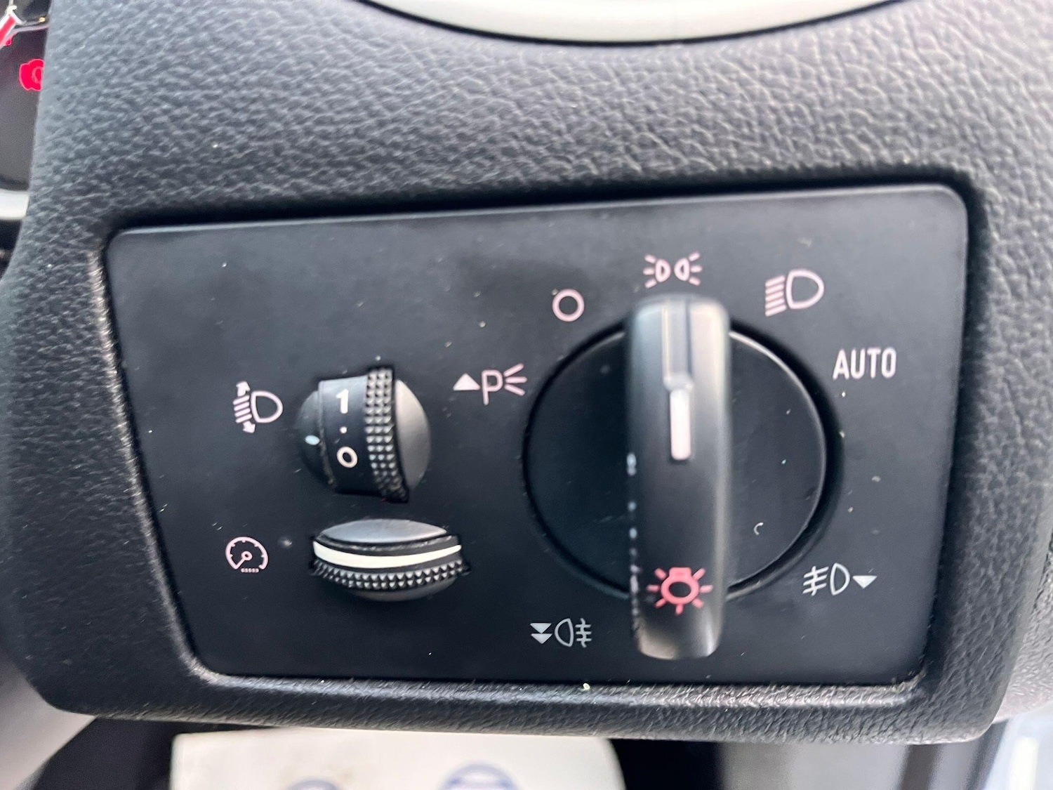 Used Ford Focus for sale - 77671756: Photo 21