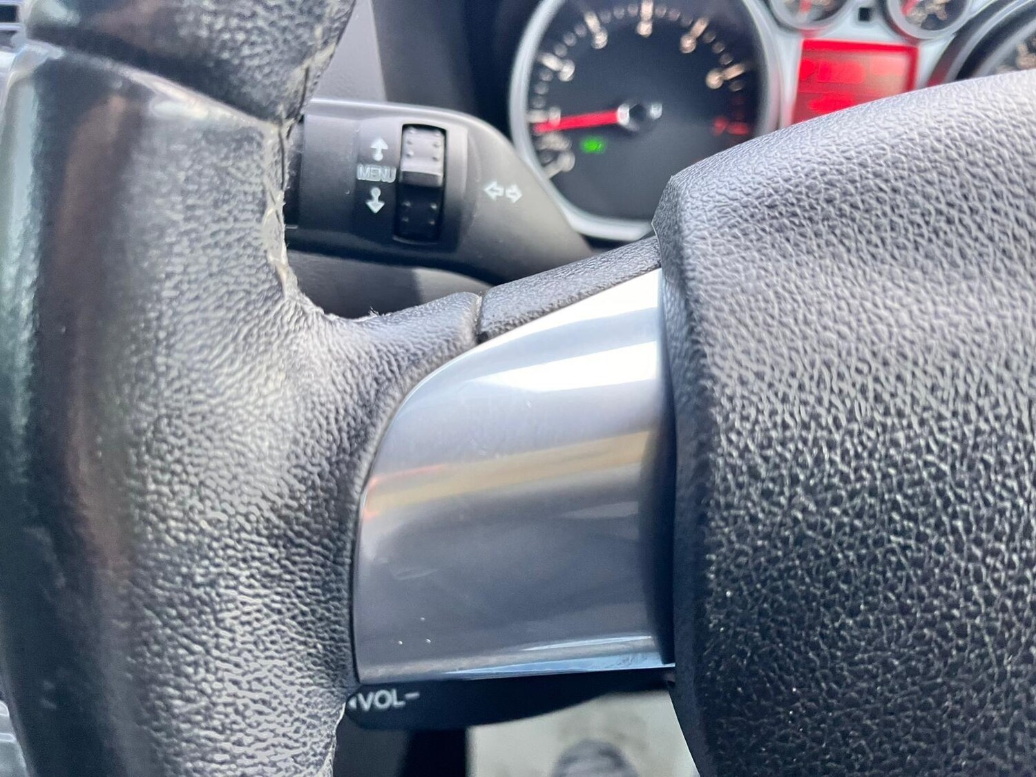 Used Ford Focus for sale - 77671756: Photo 23