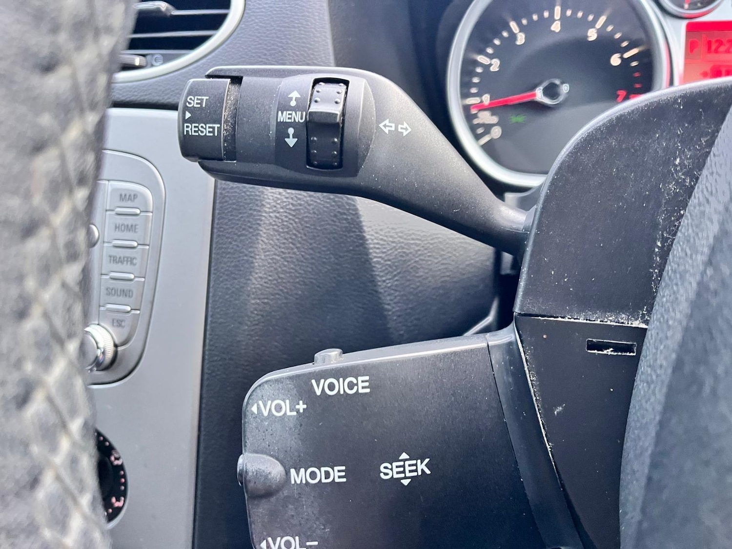 Used Ford Focus for sale - 77671756: Photo 24