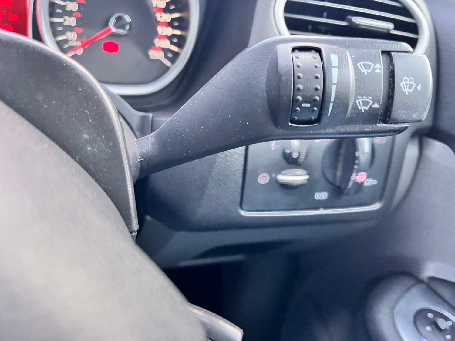 Used Ford Focus for sale - 77671756: Photo 27