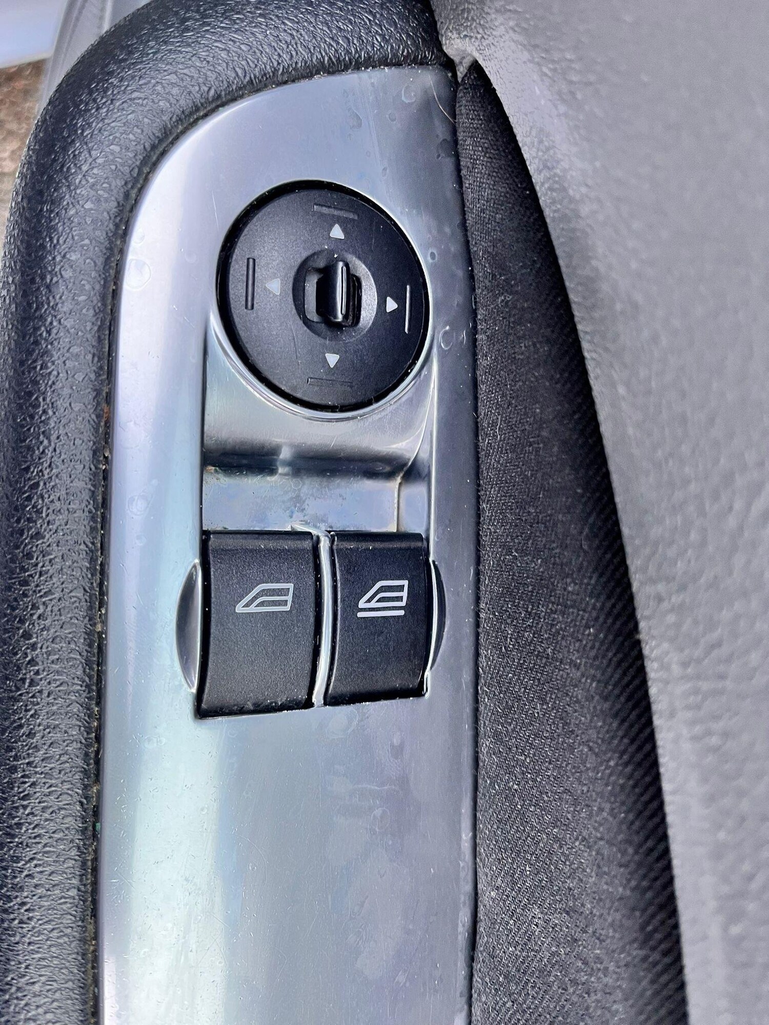 Used Ford Focus for sale - 77671756: Photo 28