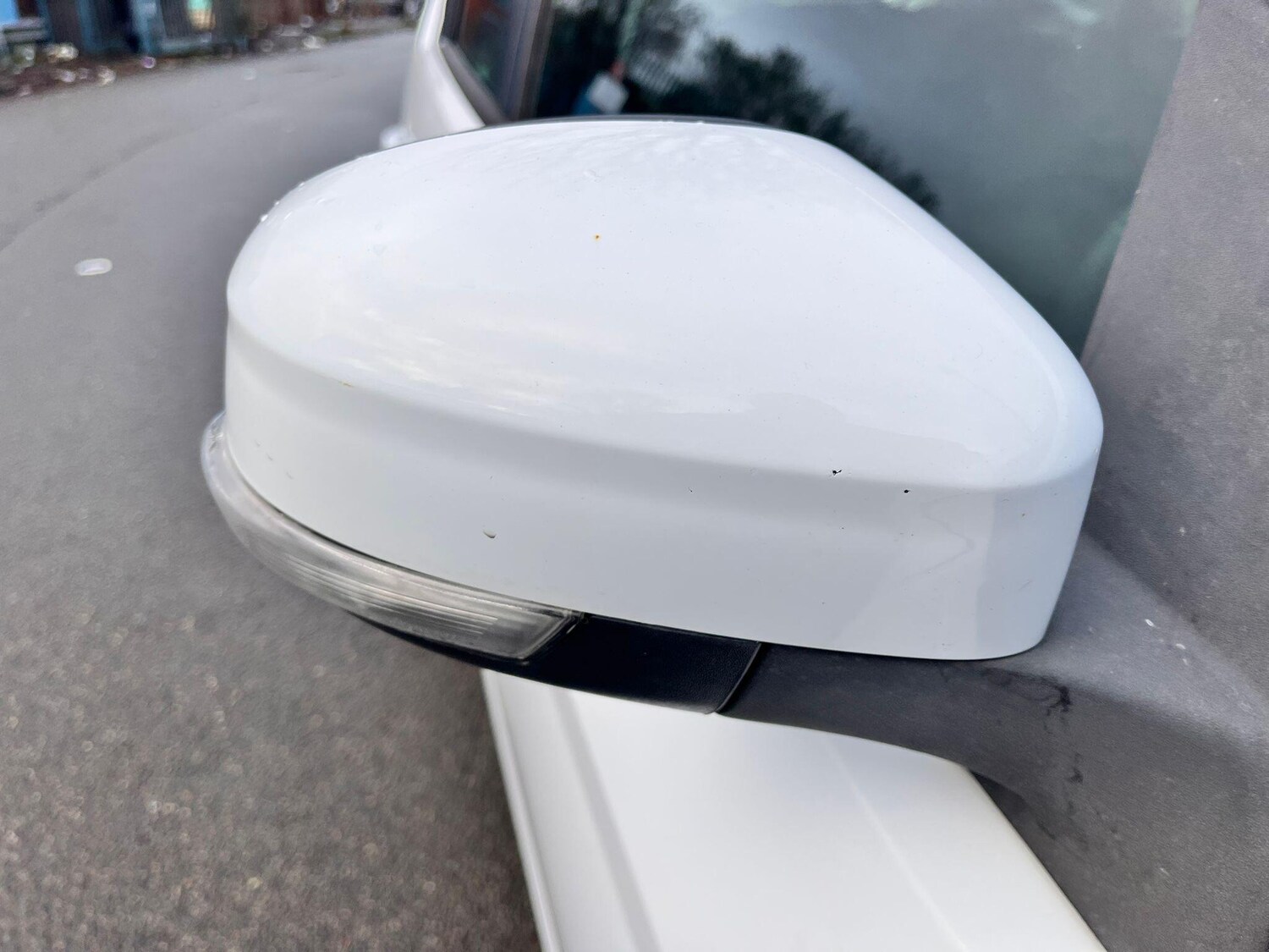 Used Ford Focus for sale - 77671756: Photo 41