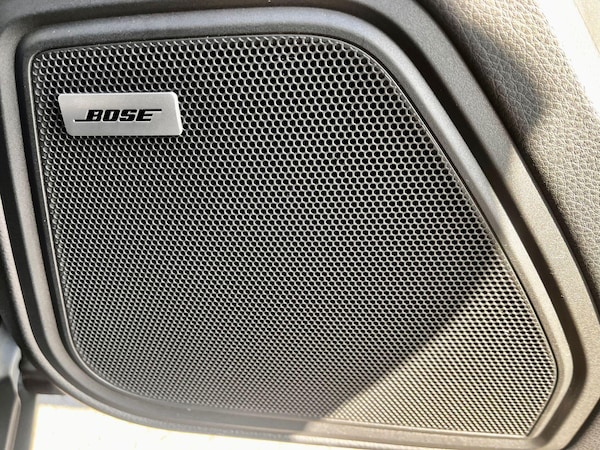 Used Porsche Macan 2020 for sale - 75624026: Photo 22