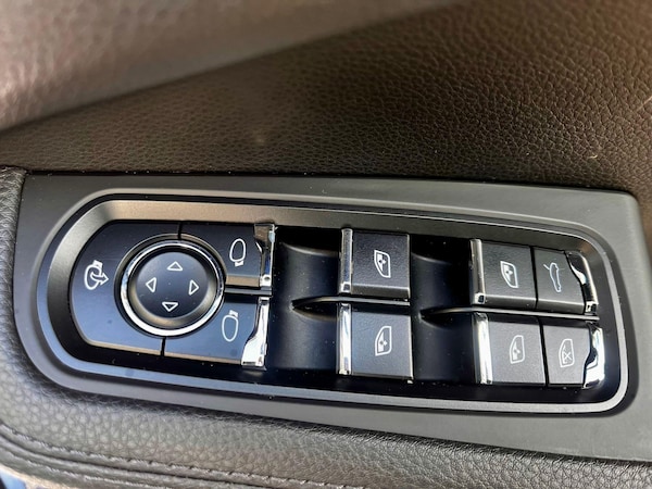 Used Porsche Macan 2020 for sale - 75624026: Photo 24