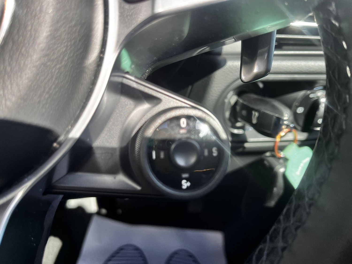 Vehicle 55