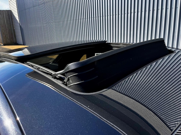 Used Porsche Macan 2020 for sale - 75624026: Photo 67