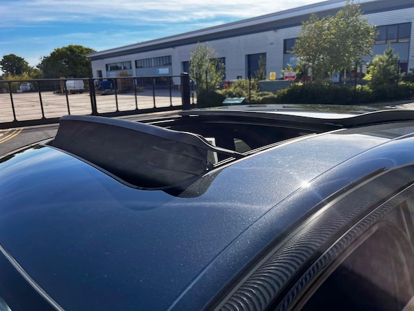 Used Porsche Macan 2020 for sale - 75624026: Photo 68