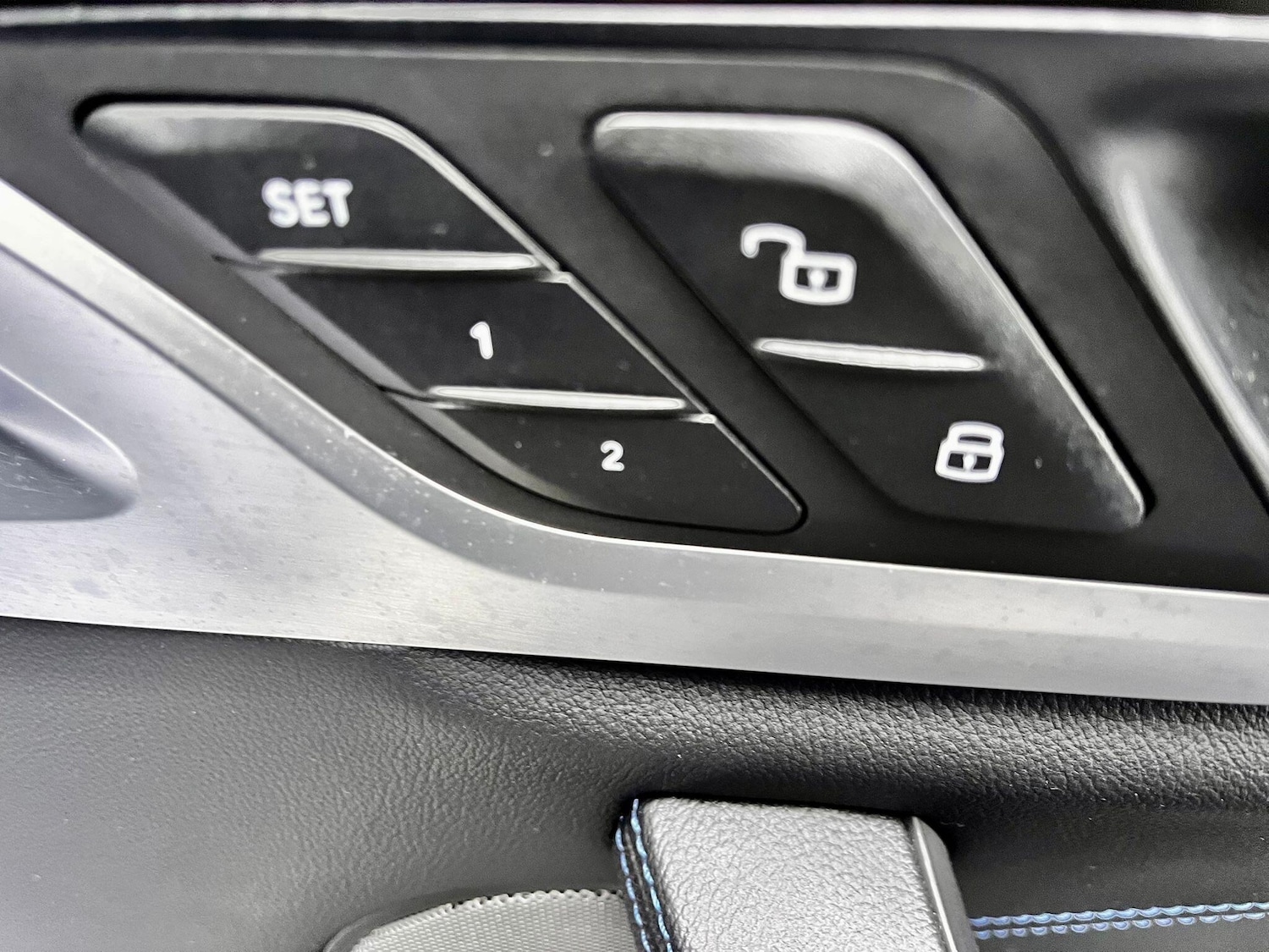 Used BMW X4 2020 for sale - 77320810: Photo 26