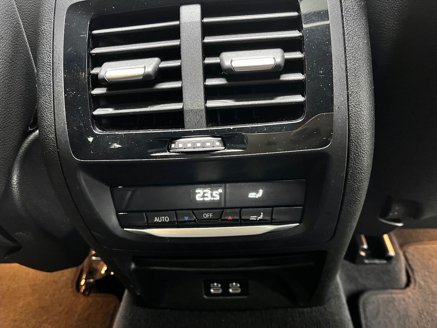 Used BMW X4 2020 for sale - 77320810: Photo 27