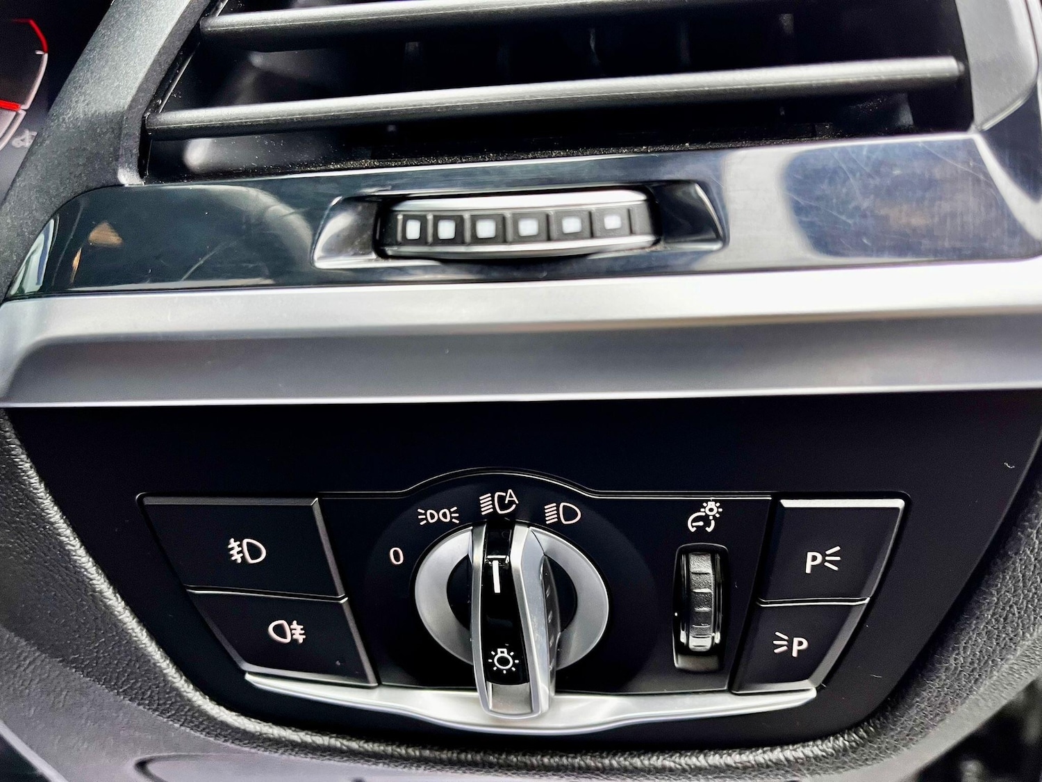 Used BMW X4 2020 for sale - 77320810: Photo 28