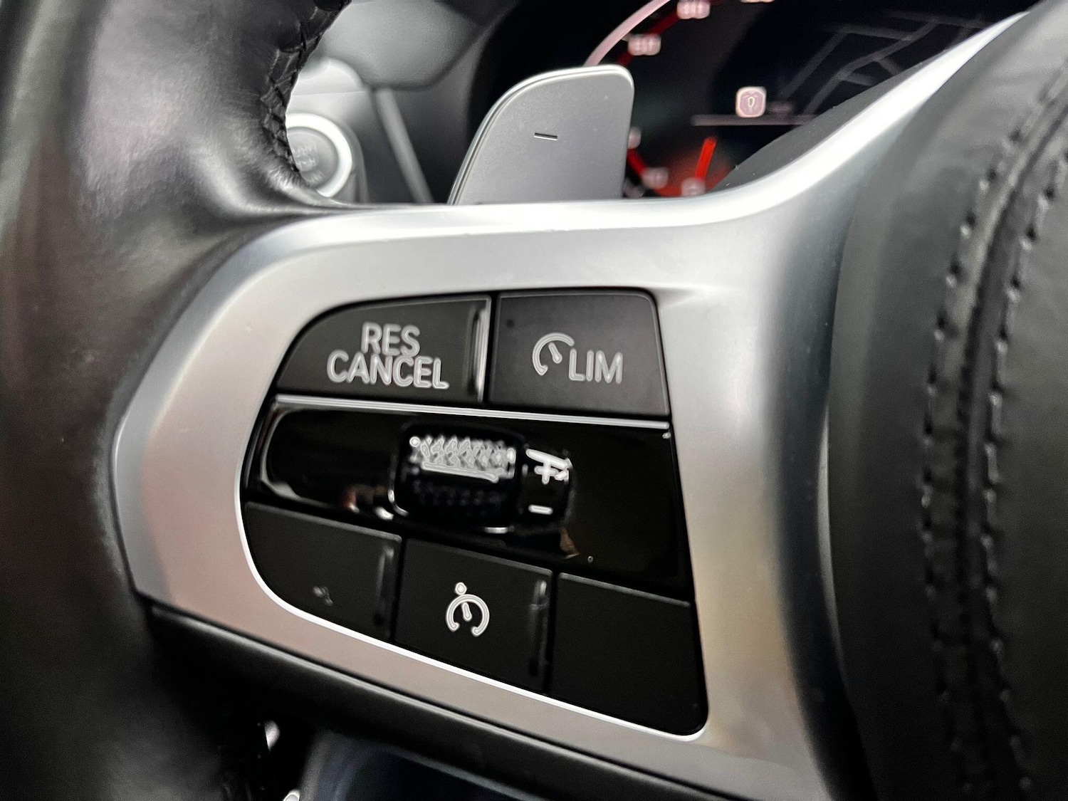 Used BMW X4 2020 for sale - 77320810: Photo 29