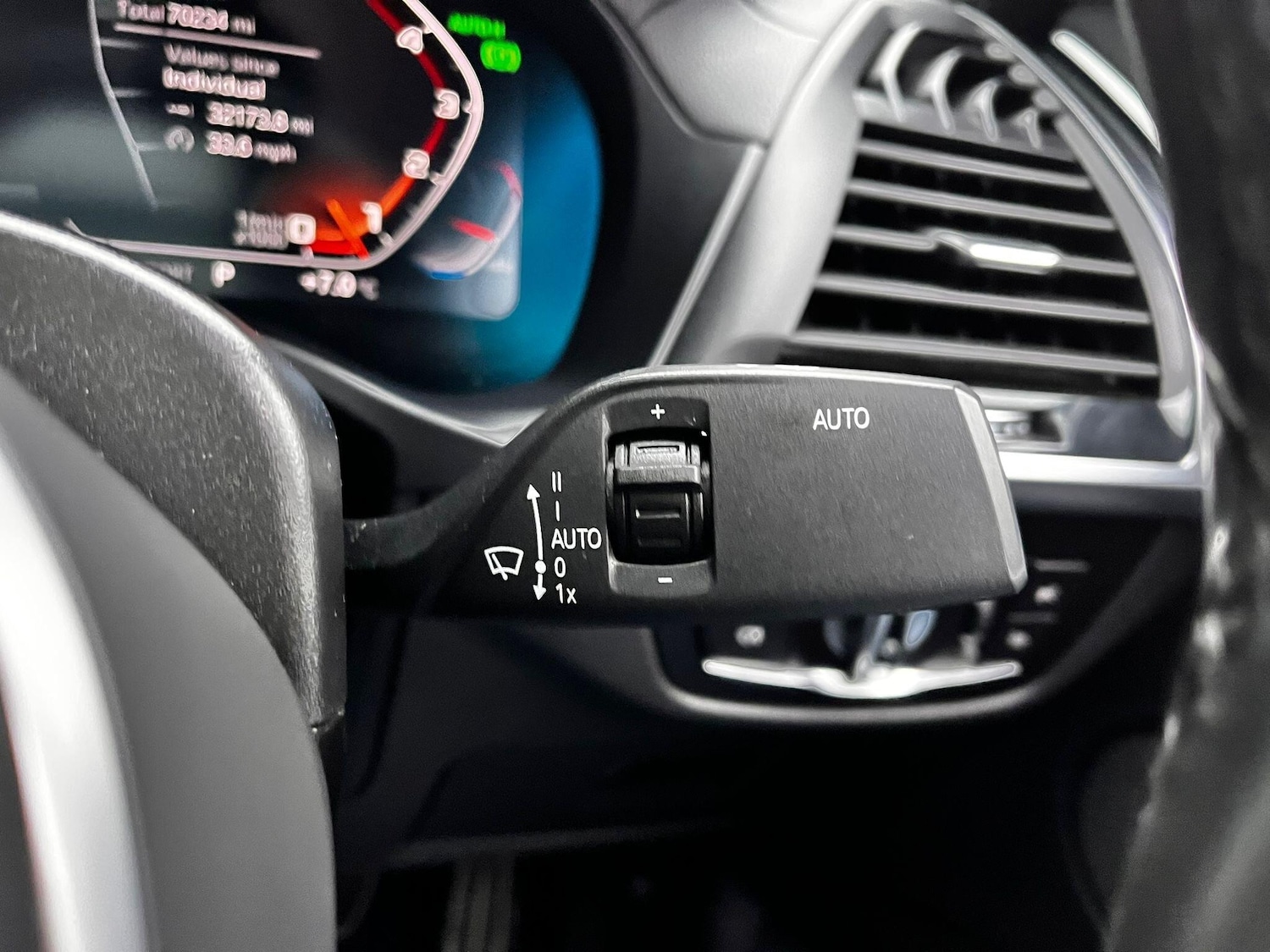 Used BMW X4 2020 for sale - 77320810: Photo 33