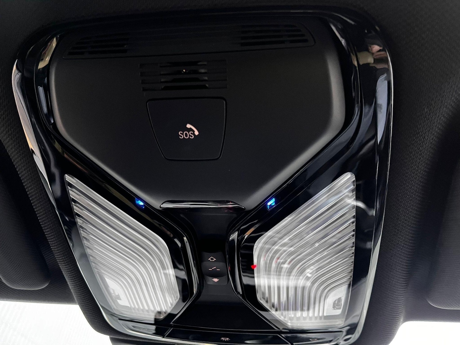 Used BMW X4 2020 for sale - 77320810: Photo 34