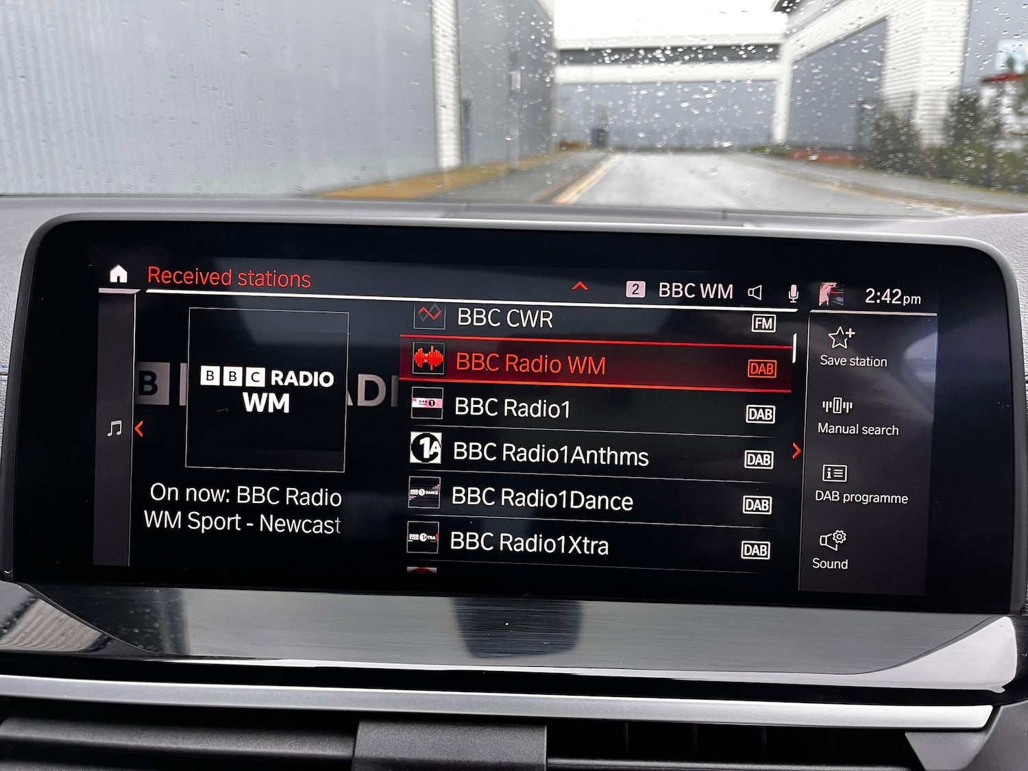 Used BMW X4 2020 for sale - 77320810: Photo 41