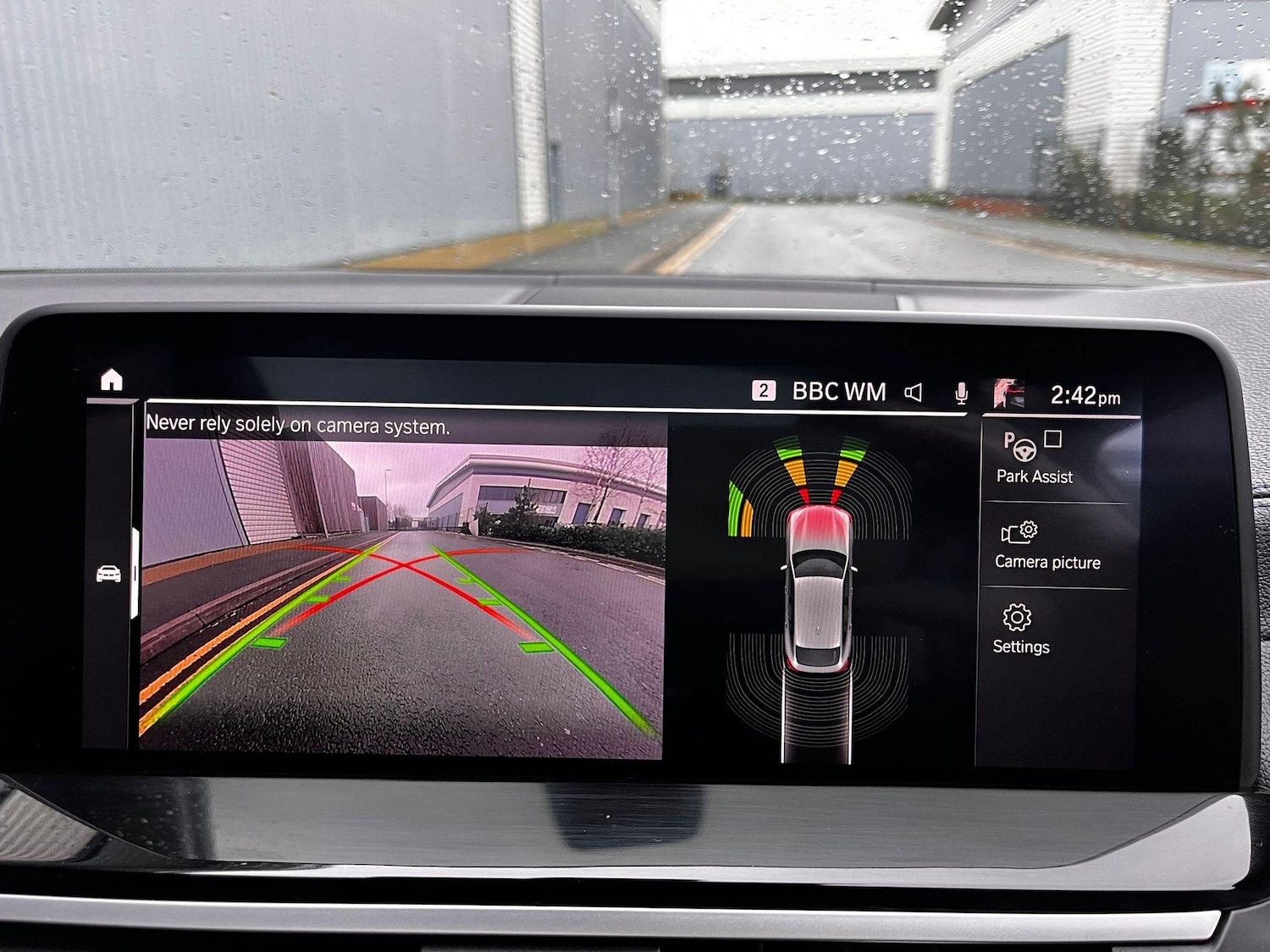 Used BMW X4 2020 for sale - 77320810: Photo 44