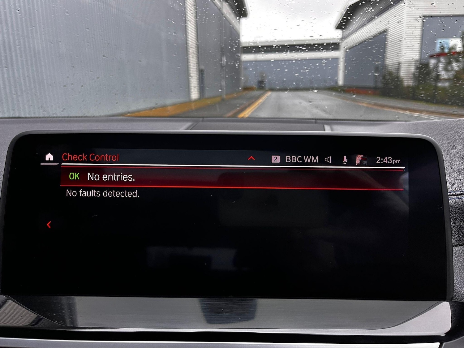 Used BMW X4 2020 for sale - 77320810: Photo 53